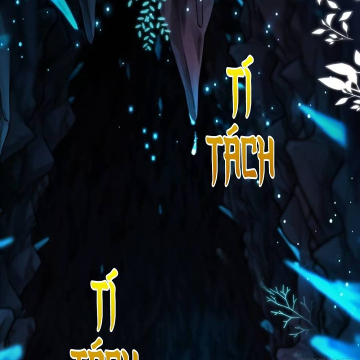 Tế Phẩm Tân Nương Dắt Ác Long Bỏ Trốn Rồi Chapter 01 - Trang 2