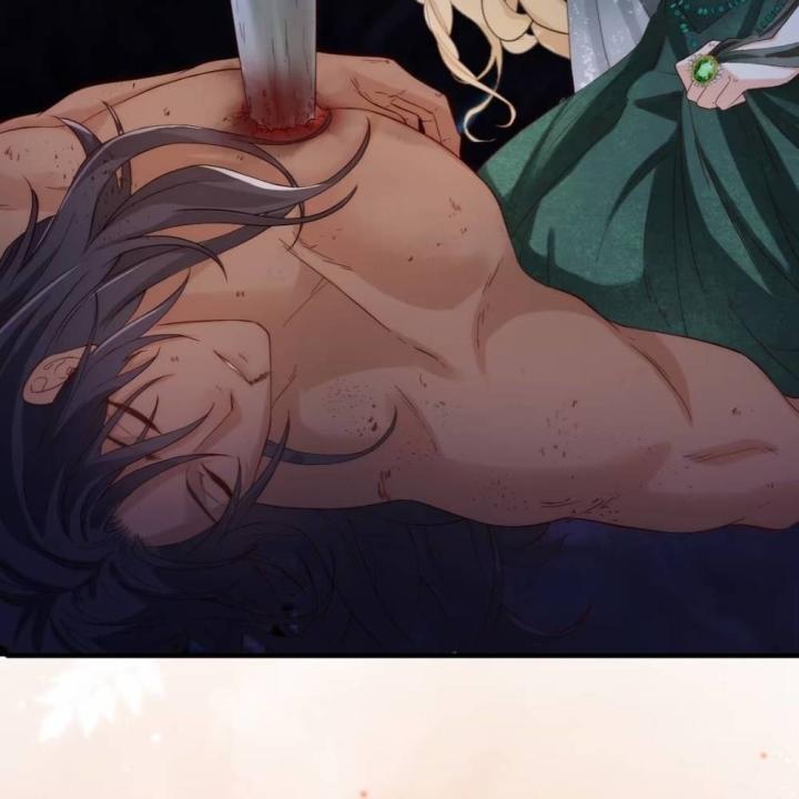 Tế Phẩm Tân Nương Dắt Ác Long Bỏ Trốn Rồi Chapter 01 - Trang 2