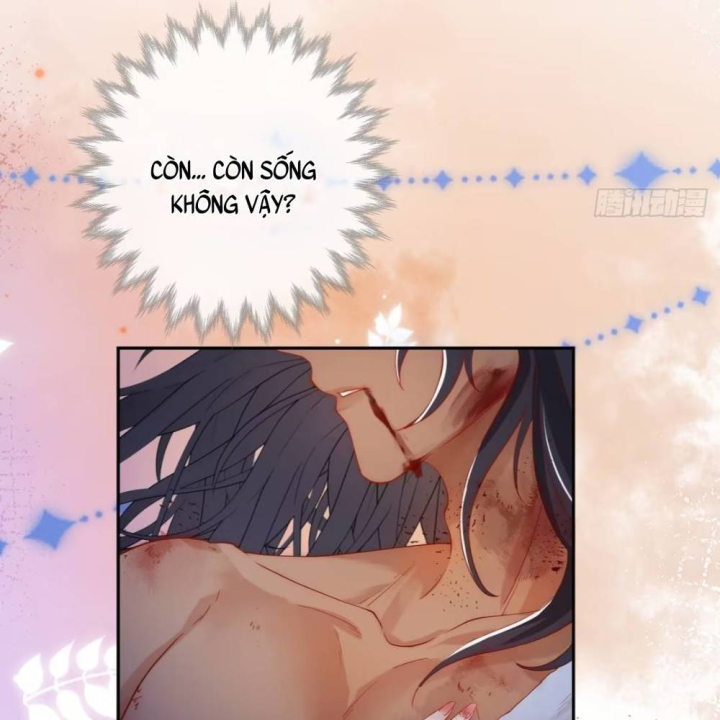 Tế Phẩm Tân Nương Dắt Ác Long Bỏ Trốn Rồi Chapter 01 - Trang 2