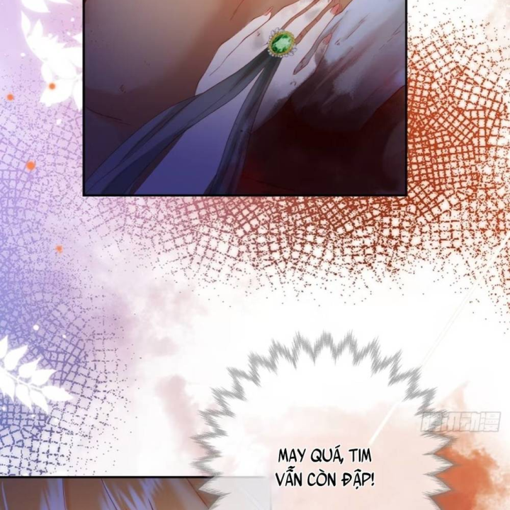 Tế Phẩm Tân Nương Dắt Ác Long Bỏ Trốn Rồi Chapter 01 - Trang 2