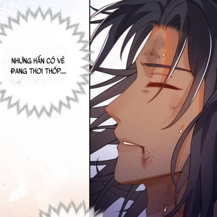 Tế Phẩm Tân Nương Dắt Ác Long Bỏ Trốn Rồi Chapter 01 - Trang 2