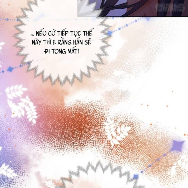 Tế Phẩm Tân Nương Dắt Ác Long Bỏ Trốn Rồi Chapter 01 - Trang 2