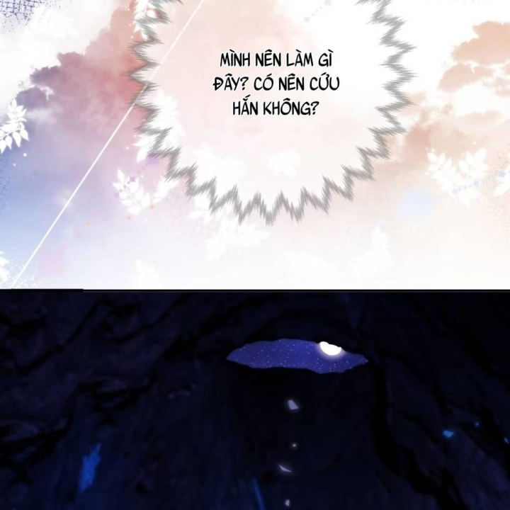 Tế Phẩm Tân Nương Dắt Ác Long Bỏ Trốn Rồi Chapter 01 - Trang 2