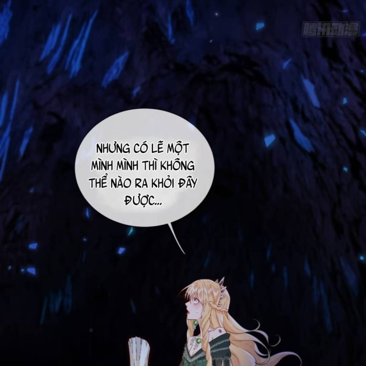 Tế Phẩm Tân Nương Dắt Ác Long Bỏ Trốn Rồi Chapter 01 - Trang 2