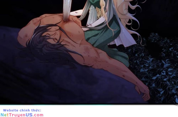 Tế Phẩm Tân Nương Dắt Ác Long Bỏ Trốn Rồi Chapter 01 - Trang 2