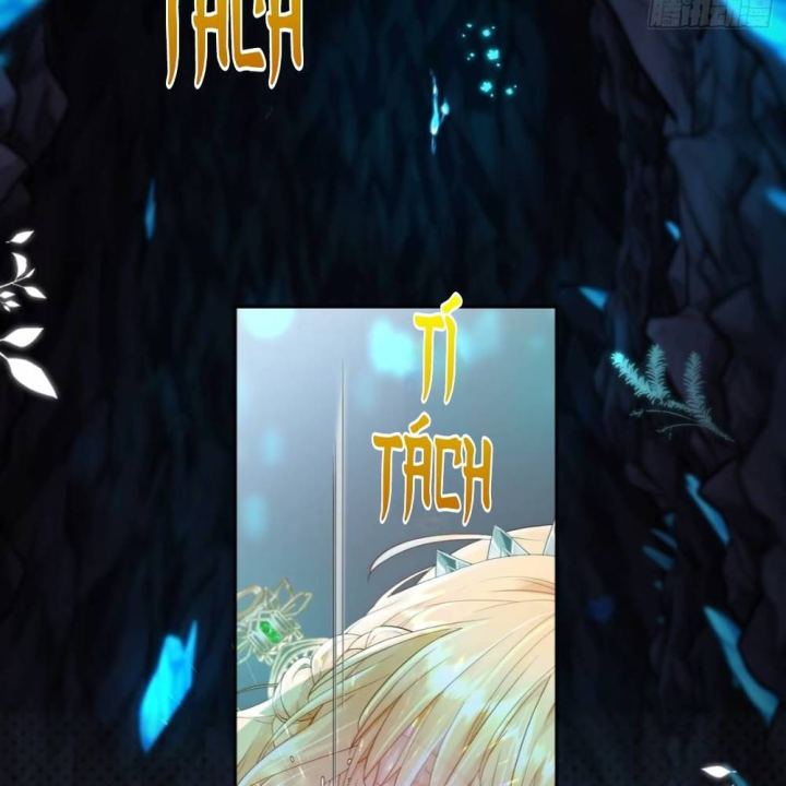 Tế Phẩm Tân Nương Dắt Ác Long Bỏ Trốn Rồi Chapter 01 - Trang 2