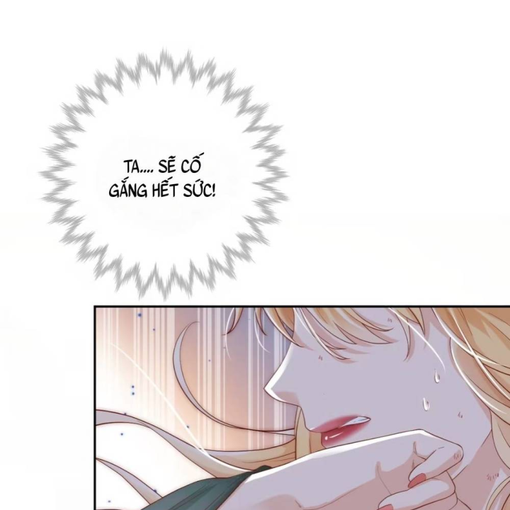 Tế Phẩm Tân Nương Dắt Ác Long Bỏ Trốn Rồi Chapter 01 - Trang 2