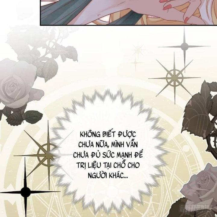 Tế Phẩm Tân Nương Dắt Ác Long Bỏ Trốn Rồi Chapter 01 - Trang 2