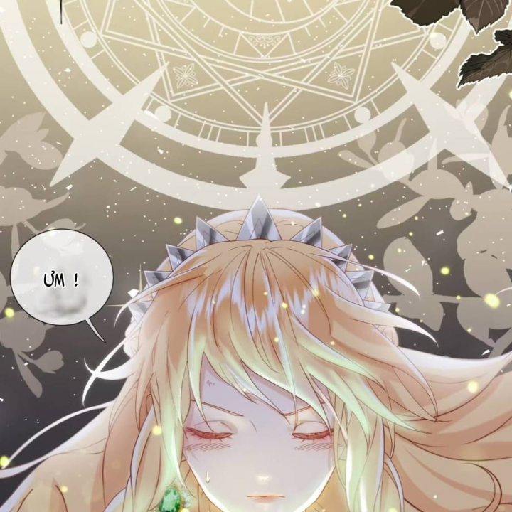 Tế Phẩm Tân Nương Dắt Ác Long Bỏ Trốn Rồi Chapter 01 - Trang 2