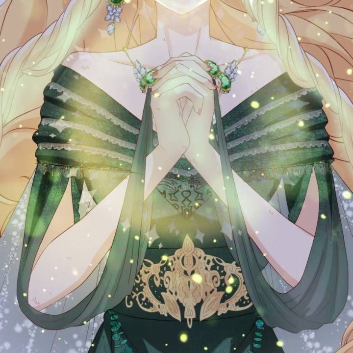 Tế Phẩm Tân Nương Dắt Ác Long Bỏ Trốn Rồi Chapter 01 - Trang 2