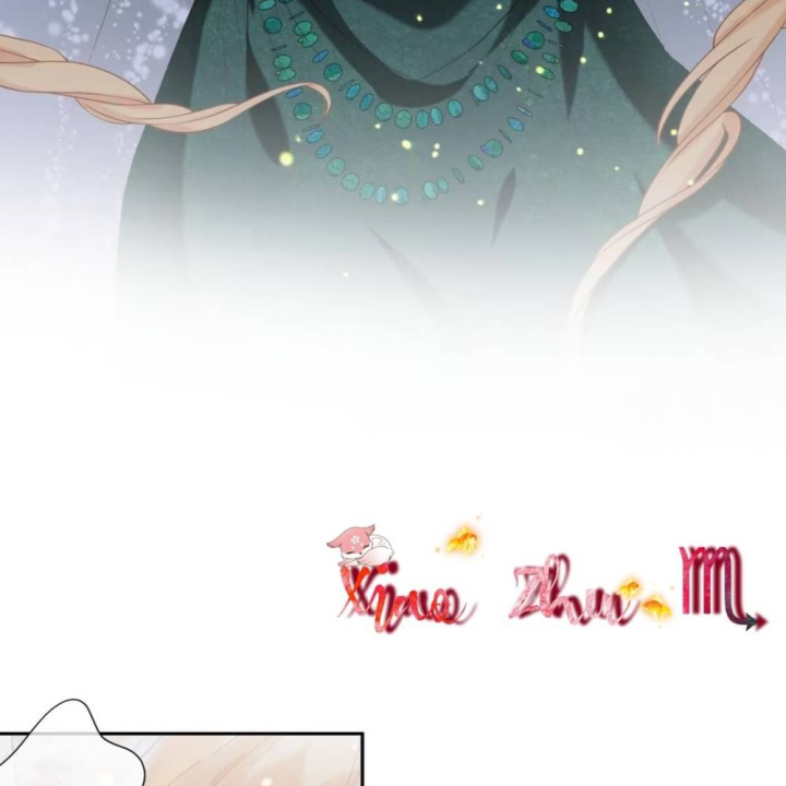 Tế Phẩm Tân Nương Dắt Ác Long Bỏ Trốn Rồi Chapter 01 - Trang 2