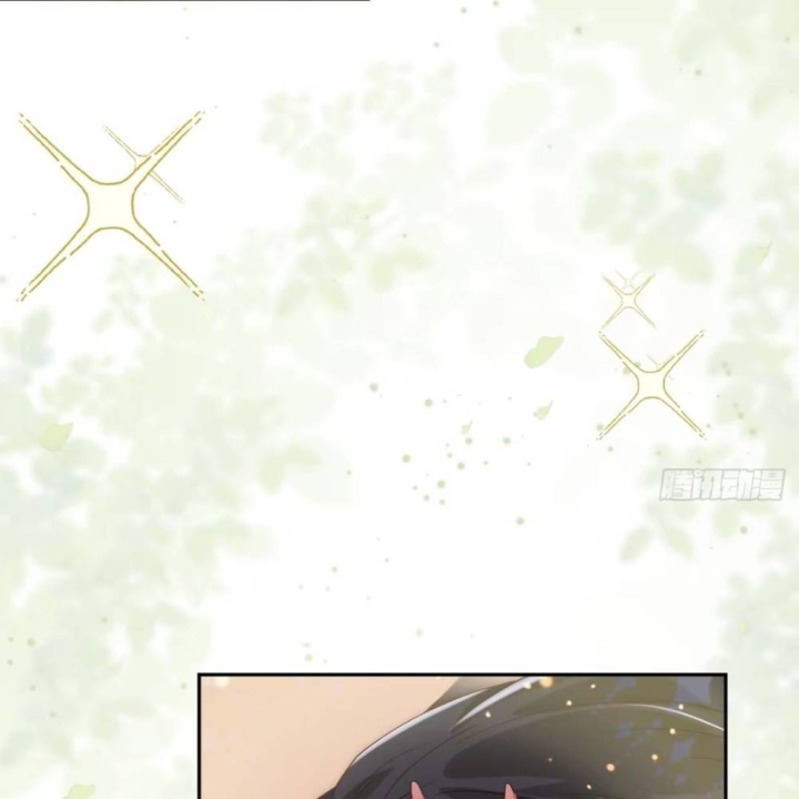 Tế Phẩm Tân Nương Dắt Ác Long Bỏ Trốn Rồi Chapter 01 - Trang 2