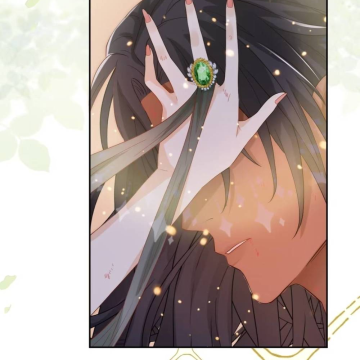 Tế Phẩm Tân Nương Dắt Ác Long Bỏ Trốn Rồi Chapter 01 - Trang 2