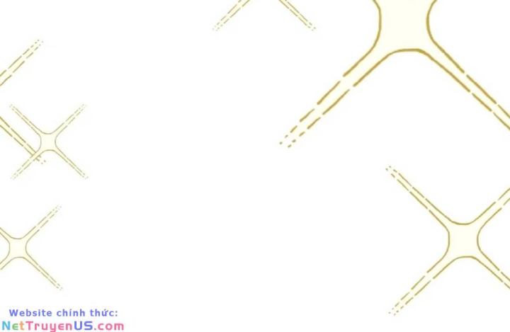 Tế Phẩm Tân Nương Dắt Ác Long Bỏ Trốn Rồi Chapter 01 - Trang 2