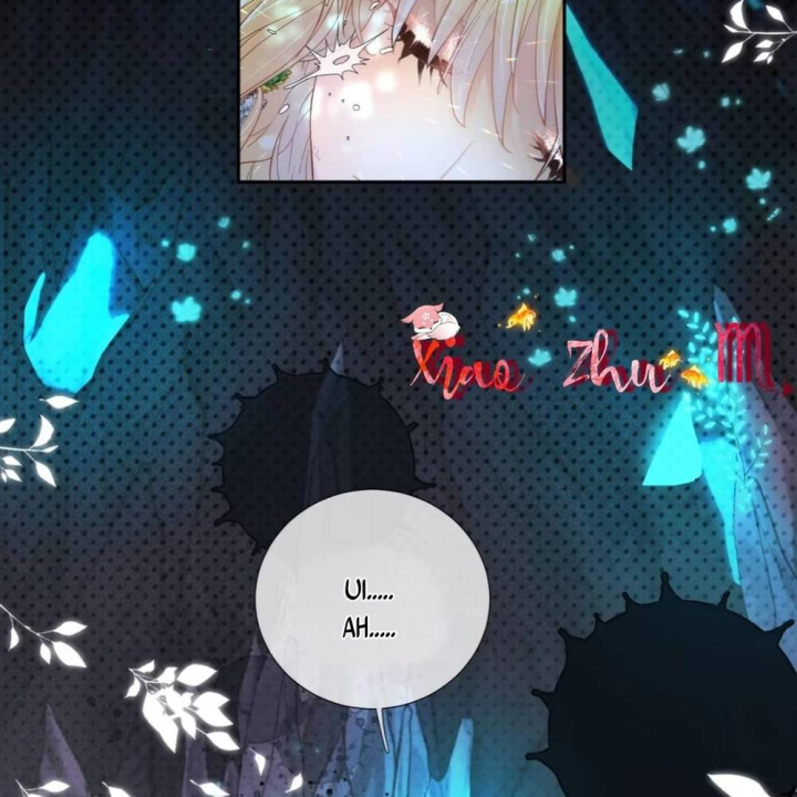 Tế Phẩm Tân Nương Dắt Ác Long Bỏ Trốn Rồi Chapter 01 - Trang 2