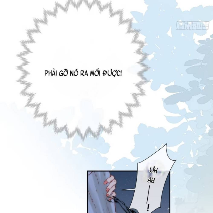 Tế Phẩm Tân Nương Dắt Ác Long Bỏ Trốn Rồi Chapter 01 - Trang 2