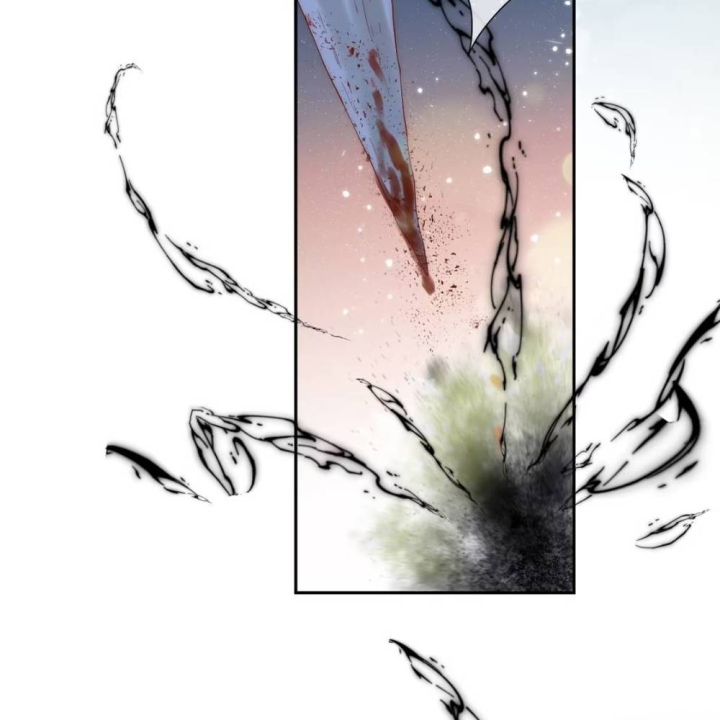 Tế Phẩm Tân Nương Dắt Ác Long Bỏ Trốn Rồi Chapter 01 - Trang 2