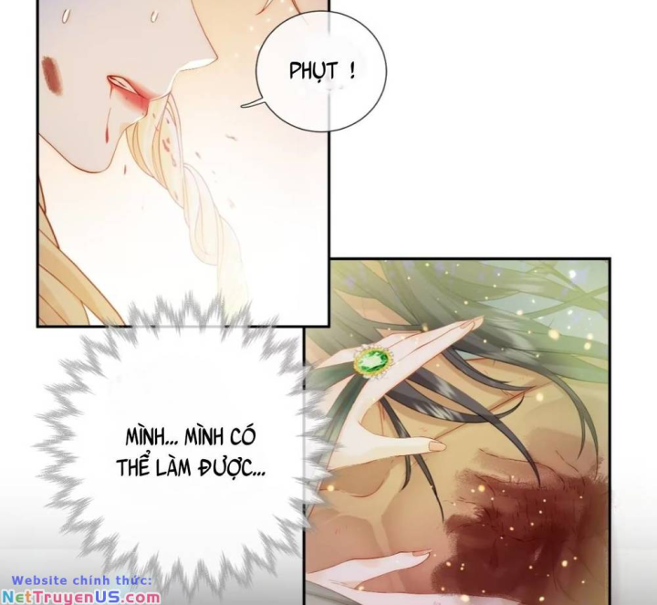 Tế Phẩm Tân Nương Dắt Ác Long Bỏ Trốn Rồi Chapter 01 - Trang 2