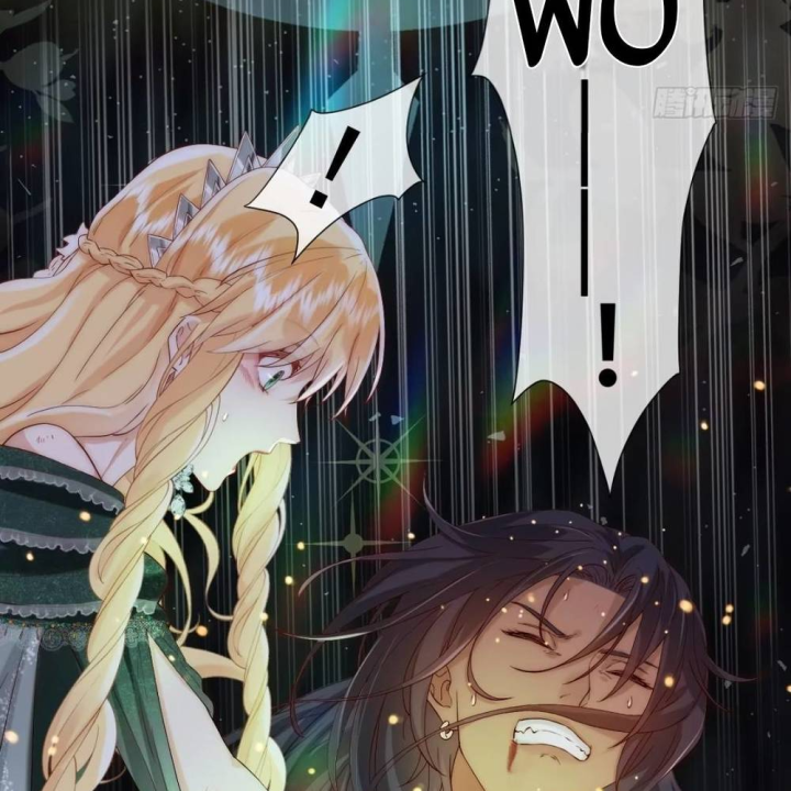 Tế Phẩm Tân Nương Dắt Ác Long Bỏ Trốn Rồi Chapter 01 - Trang 2