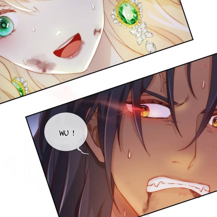 Tế Phẩm Tân Nương Dắt Ác Long Bỏ Trốn Rồi Chapter 01 - Trang 2