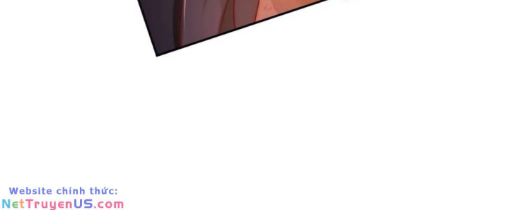 Tế Phẩm Tân Nương Dắt Ác Long Bỏ Trốn Rồi Chapter 01 - Trang 2