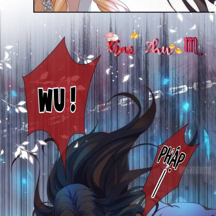 Tế Phẩm Tân Nương Dắt Ác Long Bỏ Trốn Rồi Chapter 01 - Trang 2