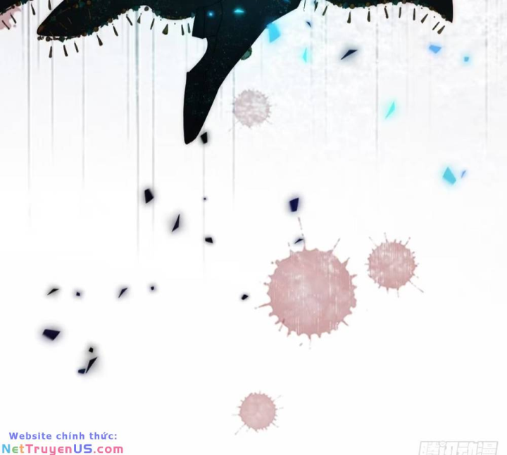 Tế Phẩm Tân Nương Dắt Ác Long Bỏ Trốn Rồi Chapter 01 - Trang 2