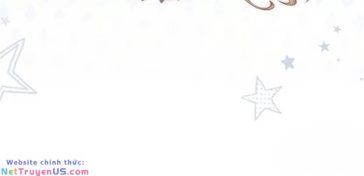 Tế Phẩm Tân Nương Dắt Ác Long Bỏ Trốn Rồi Chapter 02 - Trang 2