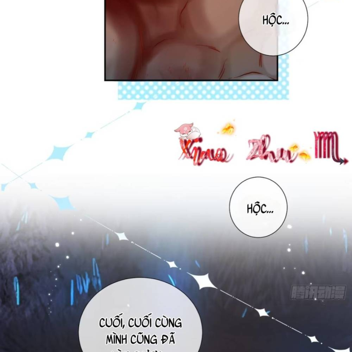 Tế Phẩm Tân Nương Dắt Ác Long Bỏ Trốn Rồi Chapter 02 - Trang 2