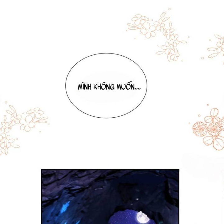 Tế Phẩm Tân Nương Dắt Ác Long Bỏ Trốn Rồi Chapter 02 - Trang 2