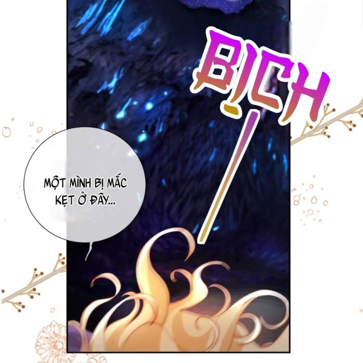 Tế Phẩm Tân Nương Dắt Ác Long Bỏ Trốn Rồi Chapter 02 - Trang 2