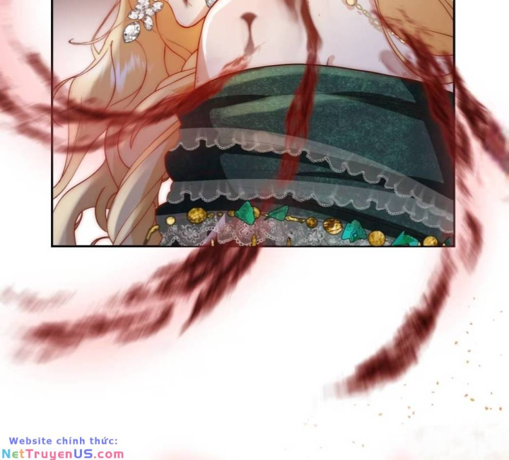 Tế Phẩm Tân Nương Dắt Ác Long Bỏ Trốn Rồi Chapter 02 - Trang 2