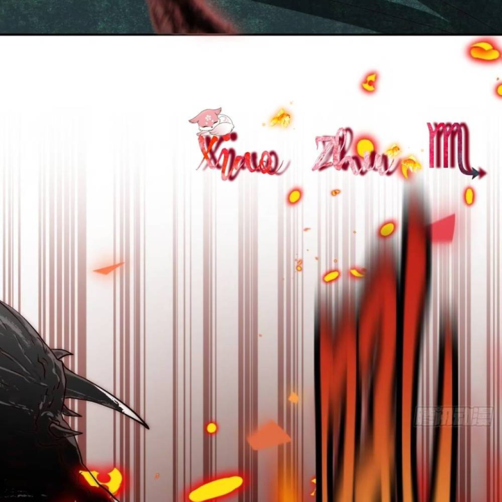 Tế Phẩm Tân Nương Dắt Ác Long Bỏ Trốn Rồi Chapter 02 - Trang 2