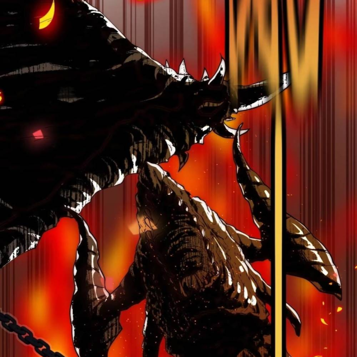 Tế Phẩm Tân Nương Dắt Ác Long Bỏ Trốn Rồi Chapter 02 - Trang 2