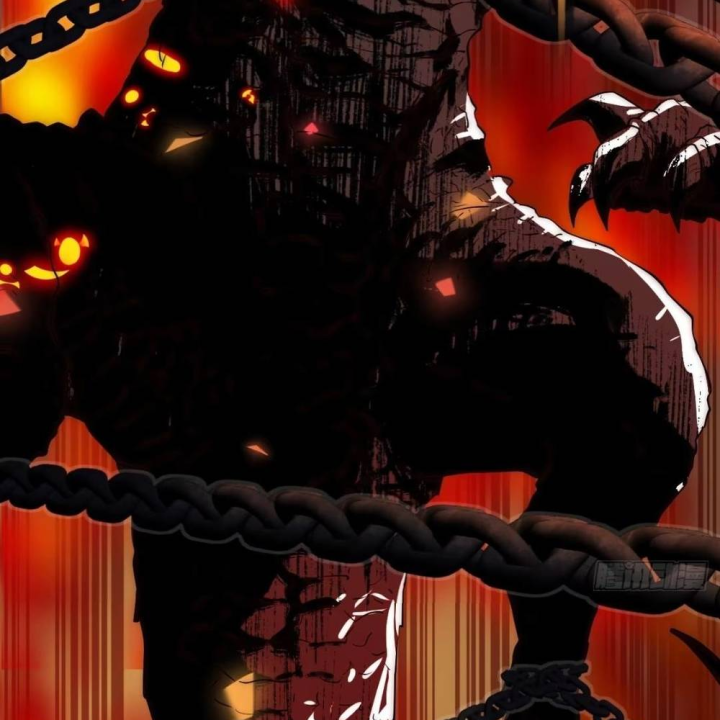 Tế Phẩm Tân Nương Dắt Ác Long Bỏ Trốn Rồi Chapter 02 - Trang 2