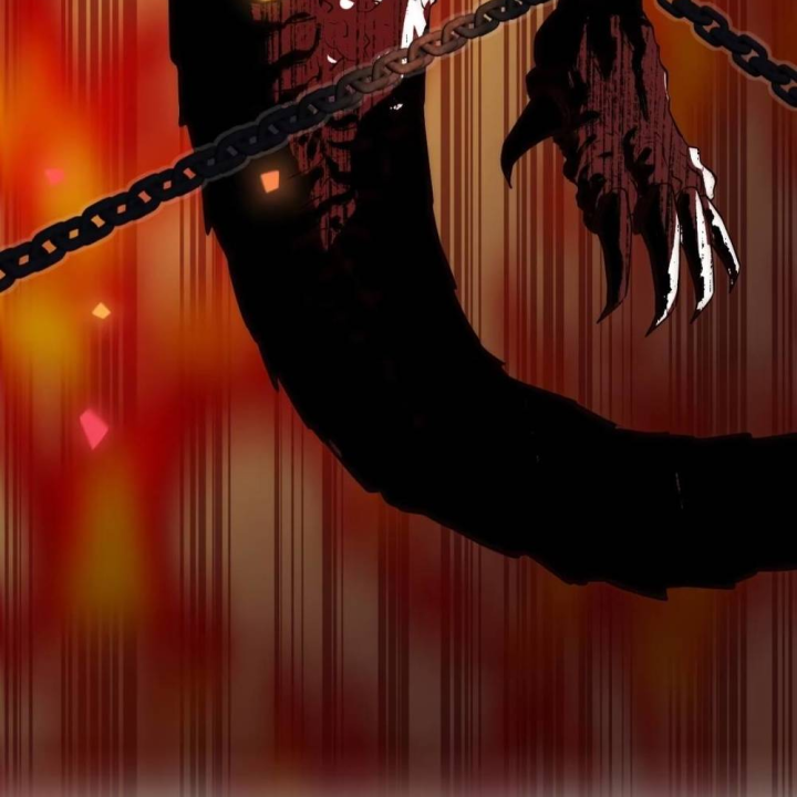 Tế Phẩm Tân Nương Dắt Ác Long Bỏ Trốn Rồi Chapter 02 - Trang 2