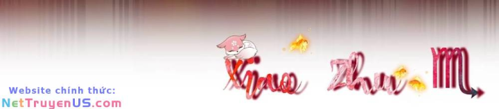 Tế Phẩm Tân Nương Dắt Ác Long Bỏ Trốn Rồi Chapter 02 - Trang 2