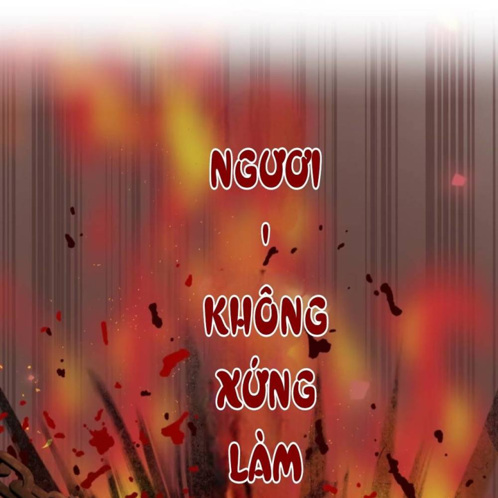 Tế Phẩm Tân Nương Dắt Ác Long Bỏ Trốn Rồi Chapter 02 - Trang 2