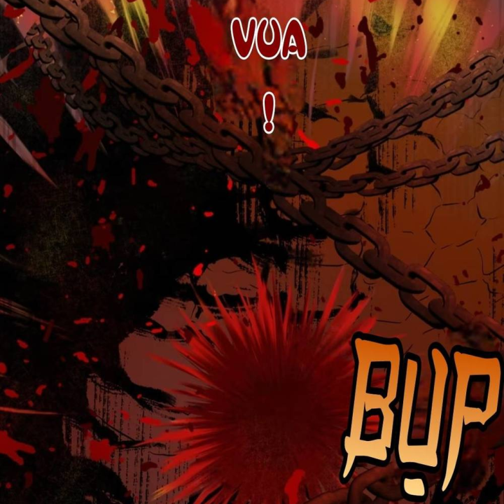 Tế Phẩm Tân Nương Dắt Ác Long Bỏ Trốn Rồi Chapter 02 - Trang 2