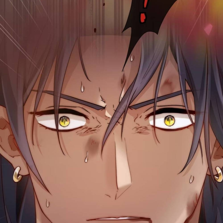 Tế Phẩm Tân Nương Dắt Ác Long Bỏ Trốn Rồi Chapter 02 - Trang 2