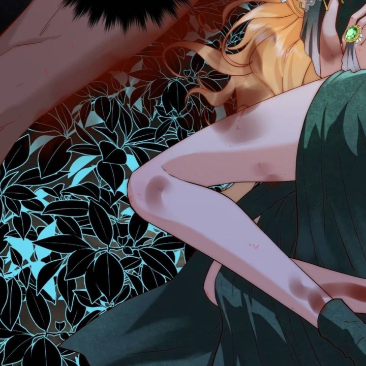 Tế Phẩm Tân Nương Dắt Ác Long Bỏ Trốn Rồi Chapter 02 - Trang 2