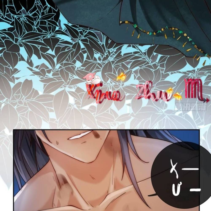 Tế Phẩm Tân Nương Dắt Ác Long Bỏ Trốn Rồi Chapter 02 - Trang 2