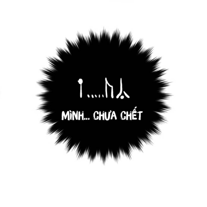 Tế Phẩm Tân Nương Dắt Ác Long Bỏ Trốn Rồi Chapter 02 - Trang 2