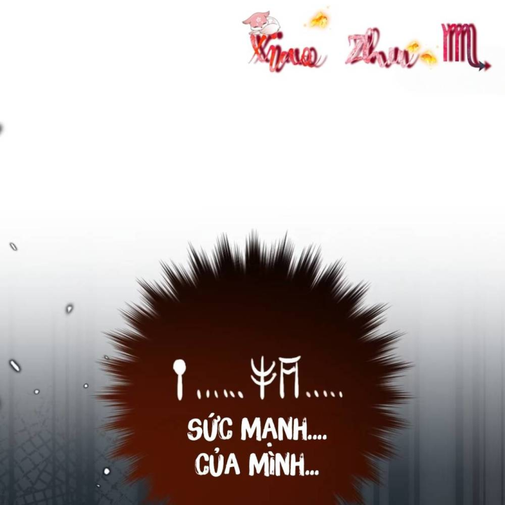 Tế Phẩm Tân Nương Dắt Ác Long Bỏ Trốn Rồi Chapter 02 - Trang 2