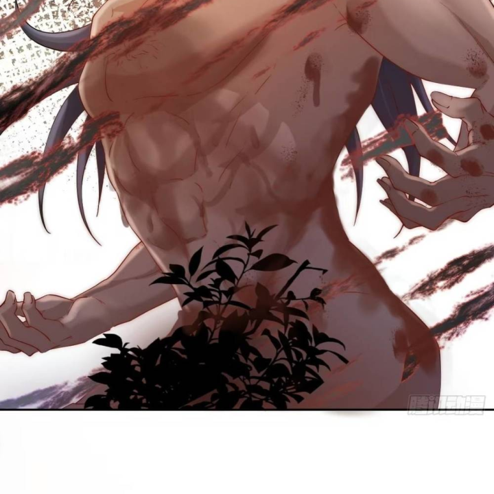 Tế Phẩm Tân Nương Dắt Ác Long Bỏ Trốn Rồi Chapter 02 - Trang 2