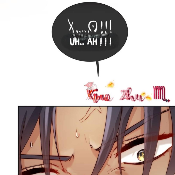 Tế Phẩm Tân Nương Dắt Ác Long Bỏ Trốn Rồi Chapter 02 - Trang 2