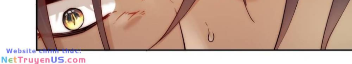 Tế Phẩm Tân Nương Dắt Ác Long Bỏ Trốn Rồi Chapter 02 - Trang 2