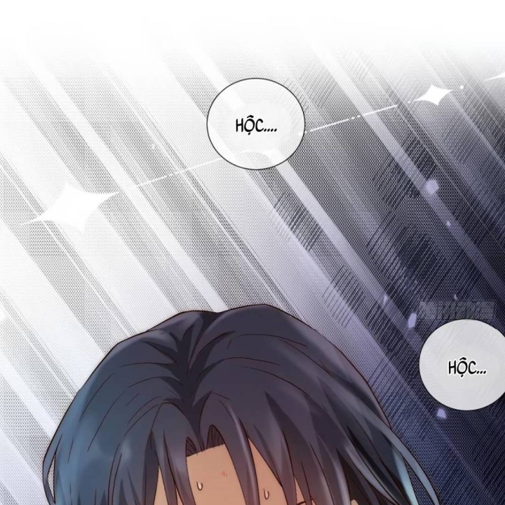 Tế Phẩm Tân Nương Dắt Ác Long Bỏ Trốn Rồi Chapter 02 - Trang 2