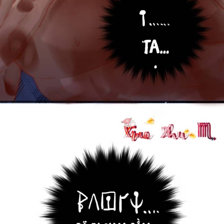 Tế Phẩm Tân Nương Dắt Ác Long Bỏ Trốn Rồi Chapter 02 - Trang 2