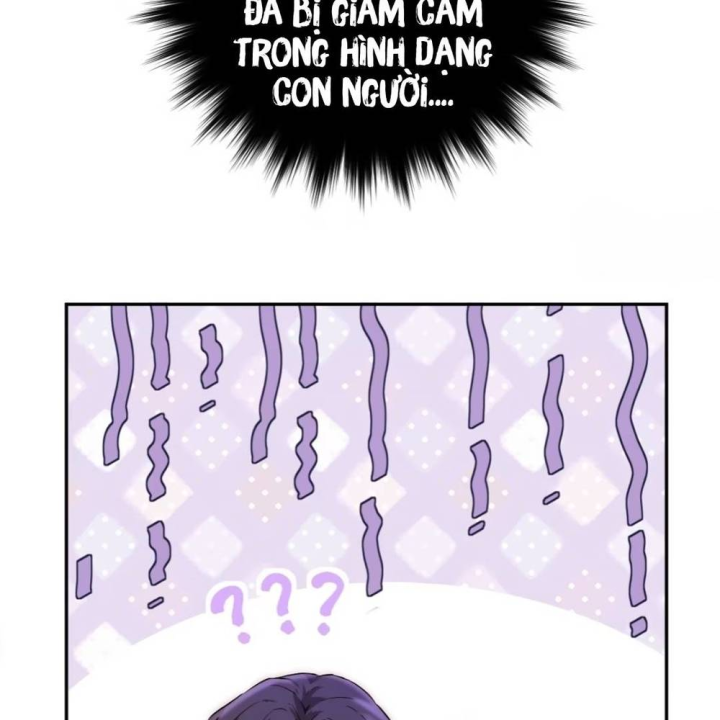 Tế Phẩm Tân Nương Dắt Ác Long Bỏ Trốn Rồi Chapter 02 - Trang 2